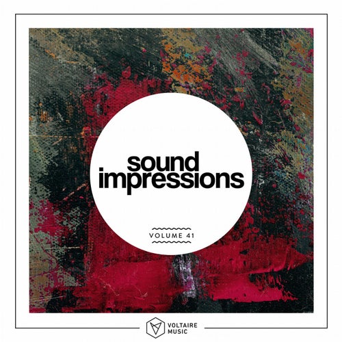 Sound Impressions Volume 41