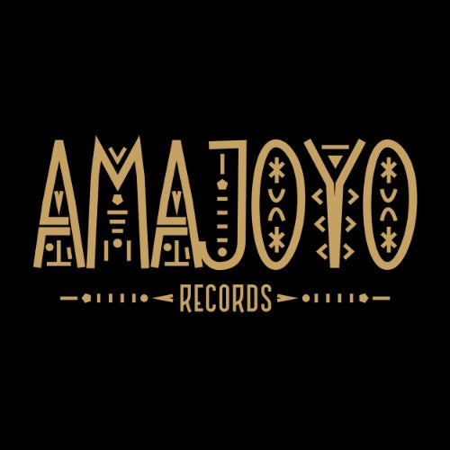 AMAJOYO Records