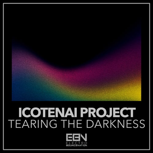Tearing the Darkness