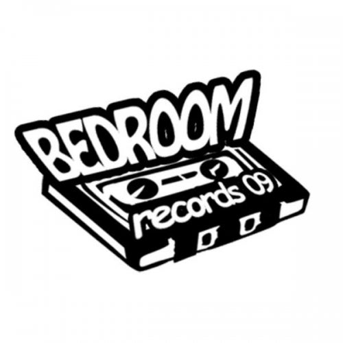 Bedroomrecords09