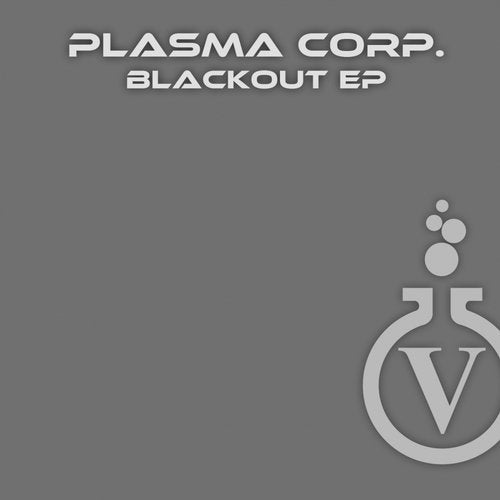 Blackout EP