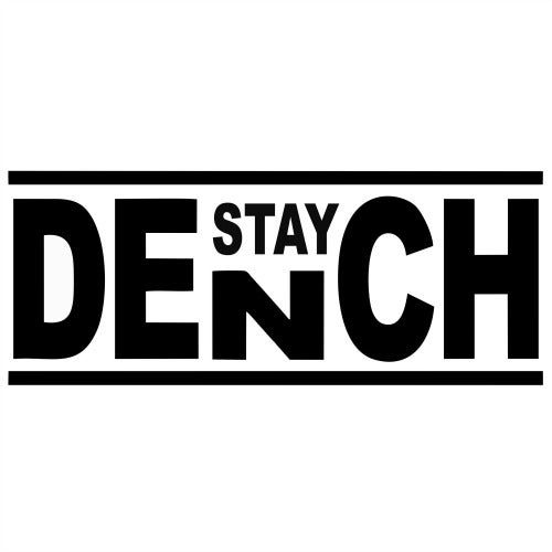 Stay Dench