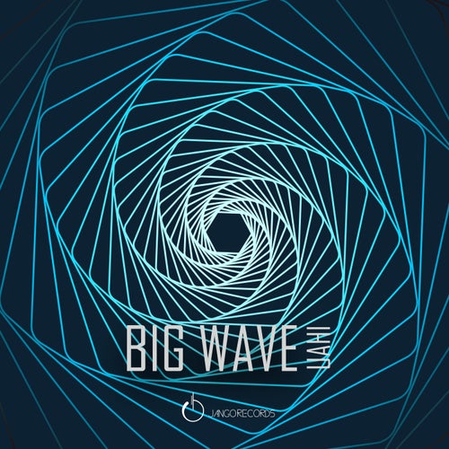 Big Wave