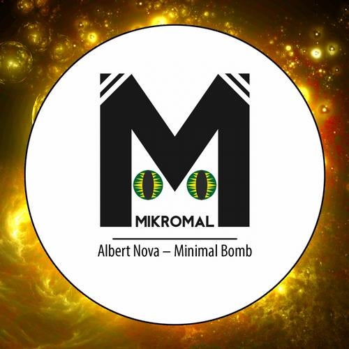 Minimal Bomb