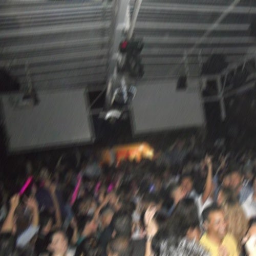 Dovico May Opening Coconut Chart 2013