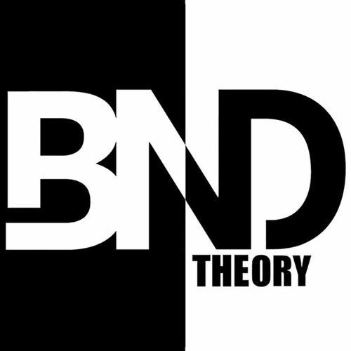 BND Theory #1