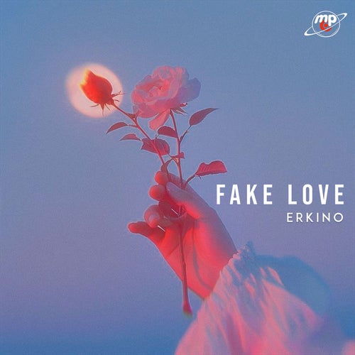 Fake Love