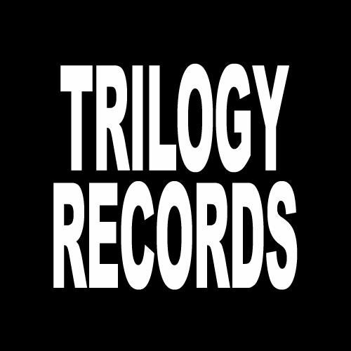 Trilogy Records (US)
