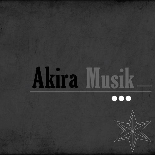 Akira Musik