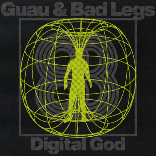 Digital God