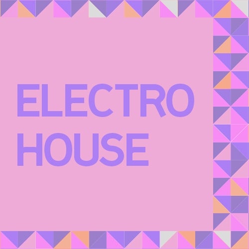 Opening Tracks: Electro House