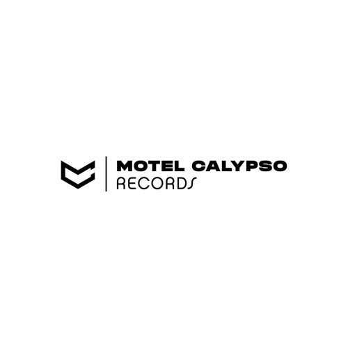 Motel Calypso Records