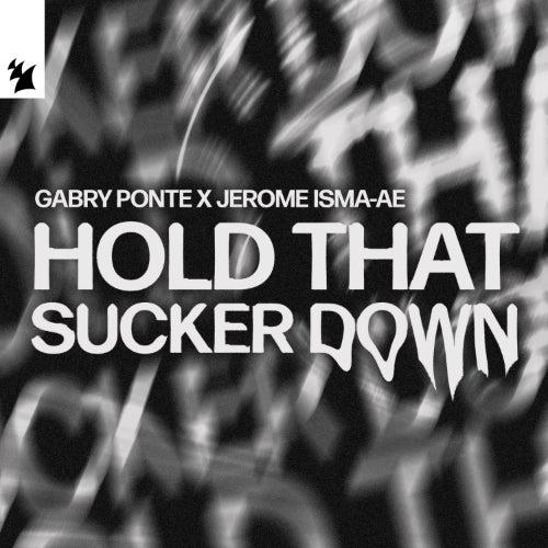 Gabry Ponte 10 Fav Tracks Chart - Mainstage,Techno (Peak Time / Driving),Dance / Pop,Trance albüm kapağı