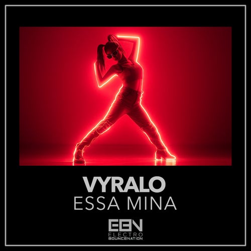 Essa Mina