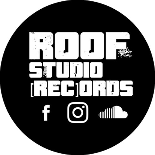 ROOF STUDIO RECORDS