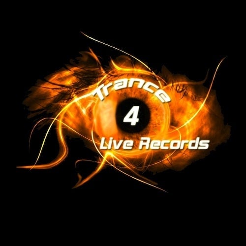 Trance4Live Records