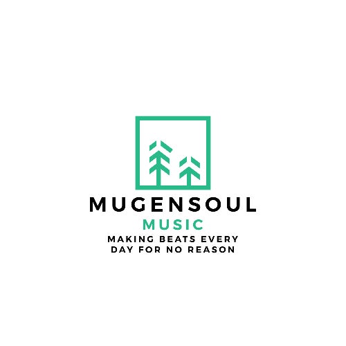 Mugensoul Music