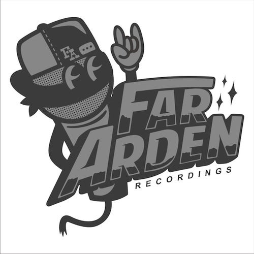Far Arden Recordings