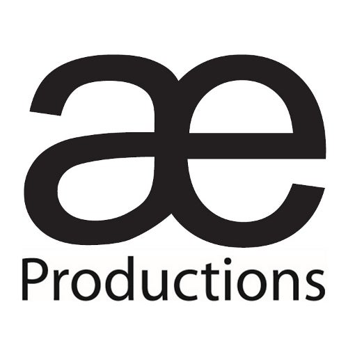 AE Productions