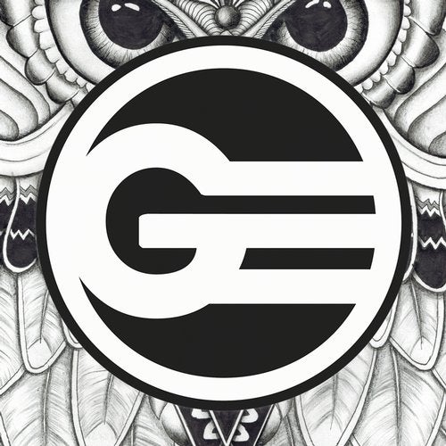 Cover art for Quantum Theory