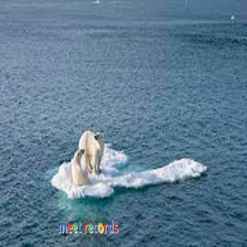 No Ice