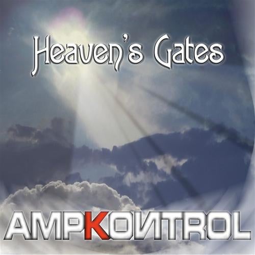 Heaven's Gates