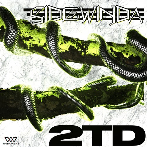 SIDEWINDA