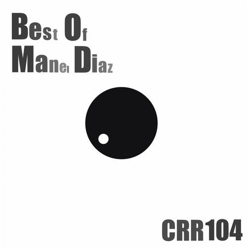 Cover art for Best of Manel Diaz #2