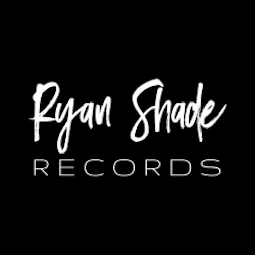 Ryan Shade Records
