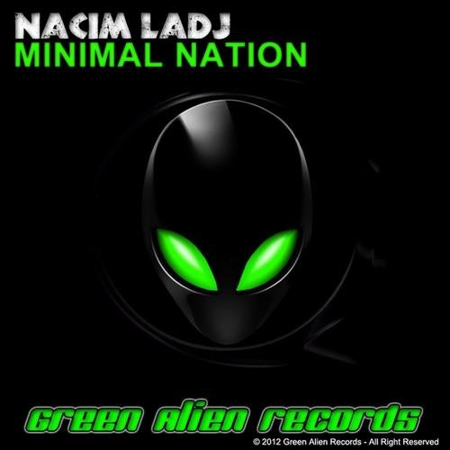 Minimal Nation