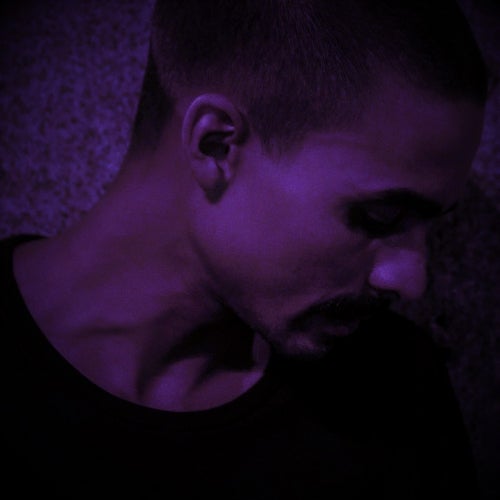 WENDELL LOPES - DJ CHART / AUGUST