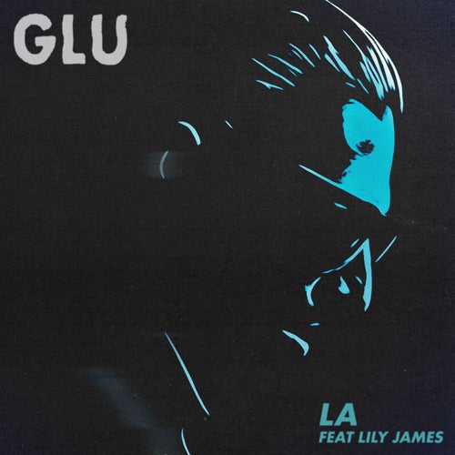 LA (feat. Lily James)