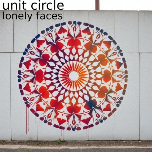 Unit Circle