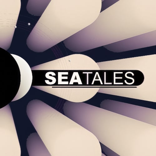 Sea Tales