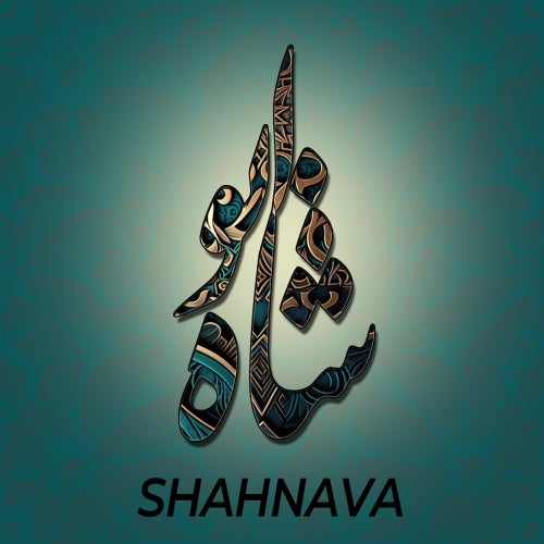 SHAHNAVA
