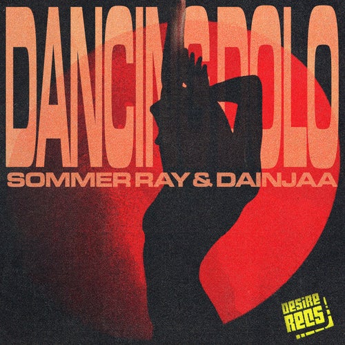 Dancing Dolo