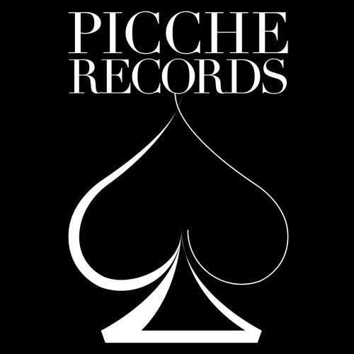 Picche Records