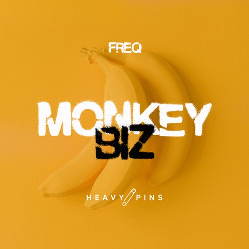 Monkey Biz
