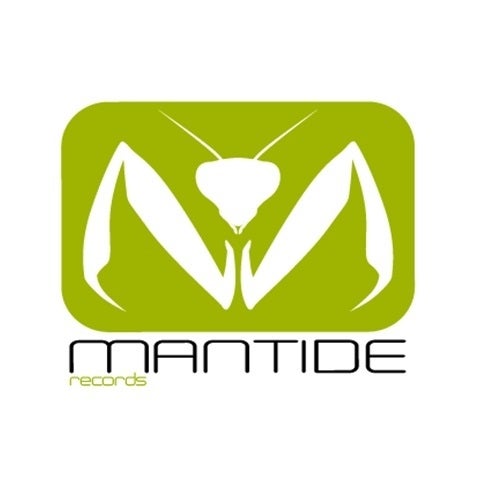 Mantide Records