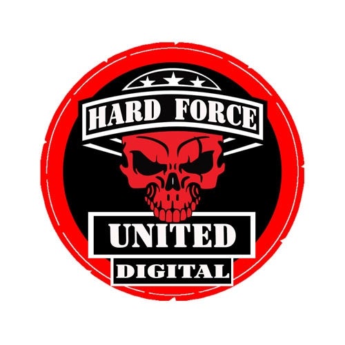 HFU Digital