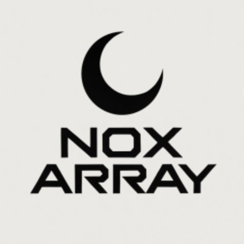 Nox Array