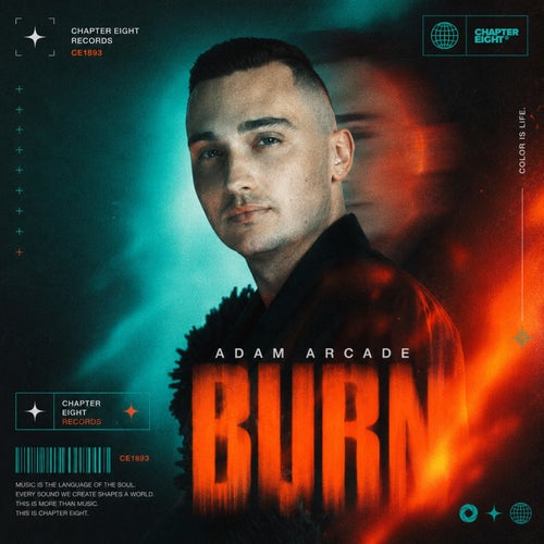 Burn