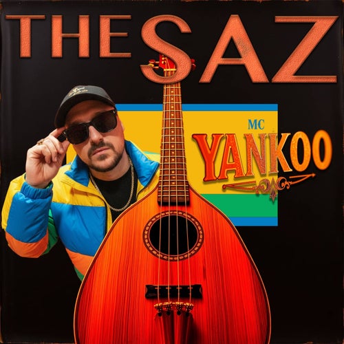The Saz