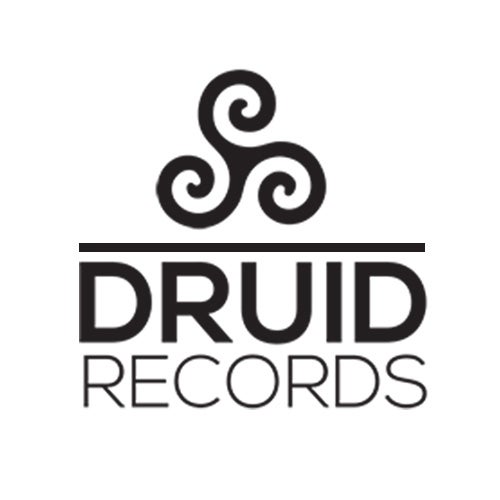 Druid Records
