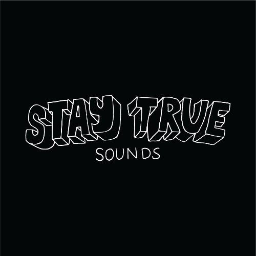 Stay True Sounds