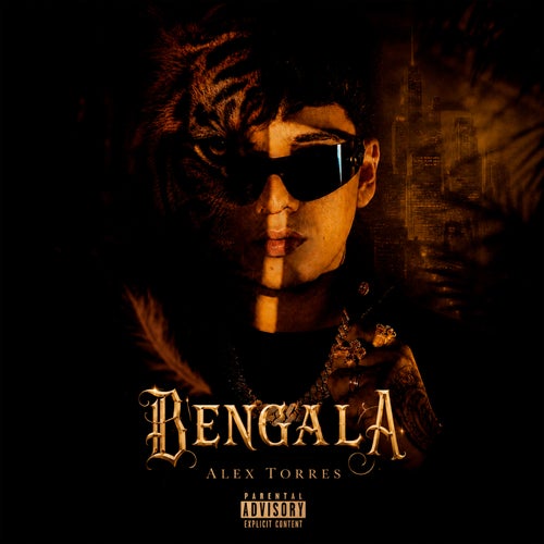 Bengala