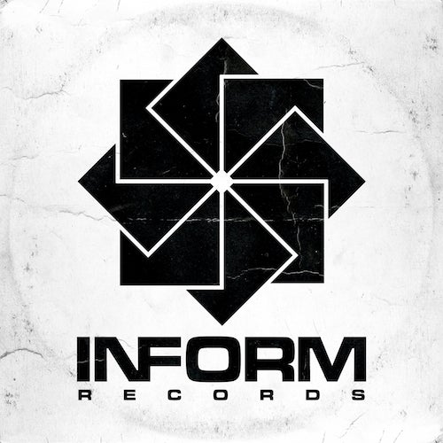 Inform Records