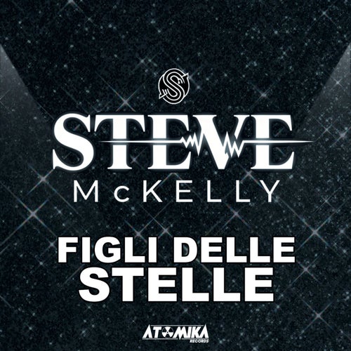 Figli Delle Stelle
