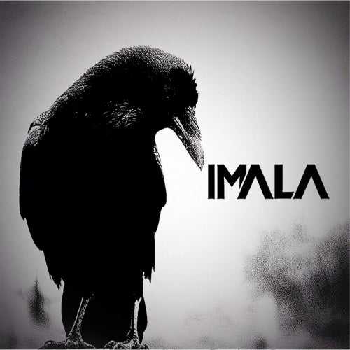 Imala Music