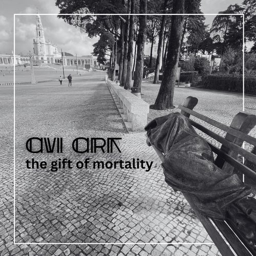 The Gift Of Mortality